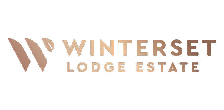 Winterset Estate Logo 270x134px