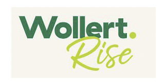 Wollert Rise Logo 270x134px