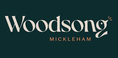 Woodsong Estate Logo 270x134px