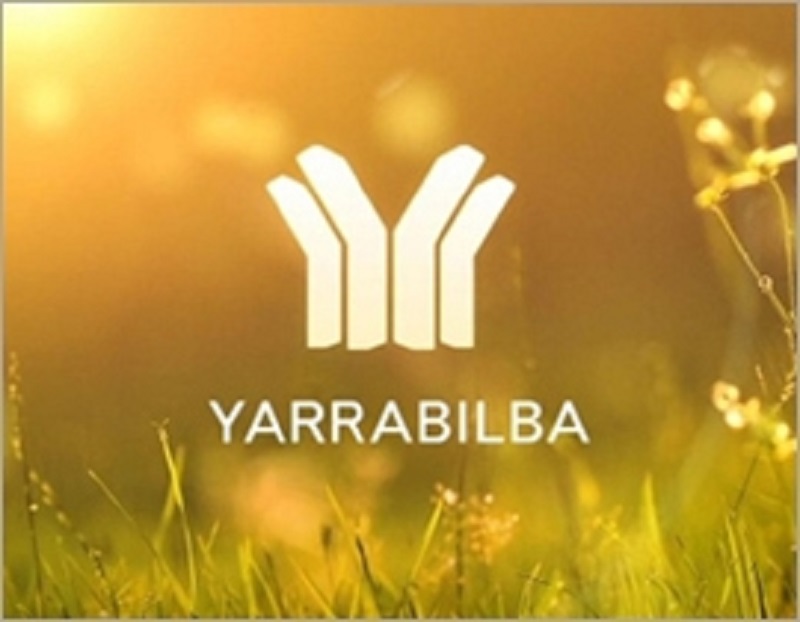 Yarrabilba