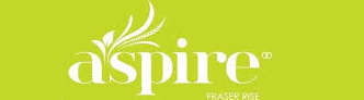aspire2 logo