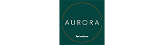 aurora new