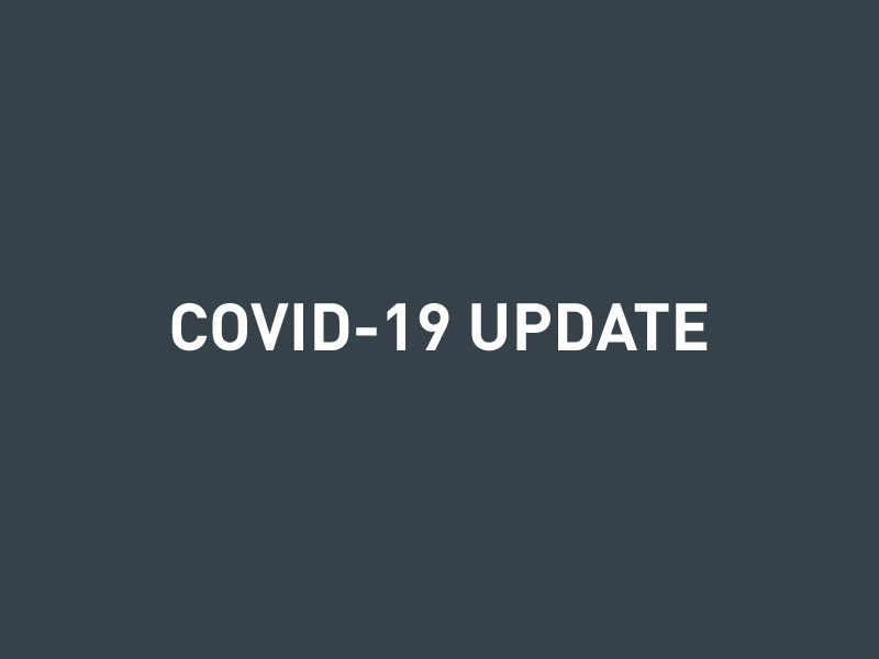 covid update blog thumb v2