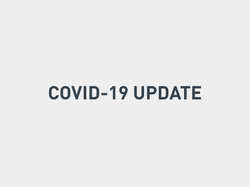 covid update blog thumb