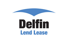 delfin lend lease