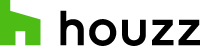 houzz logo