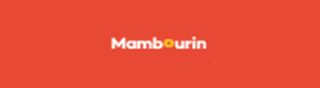 mambourin
