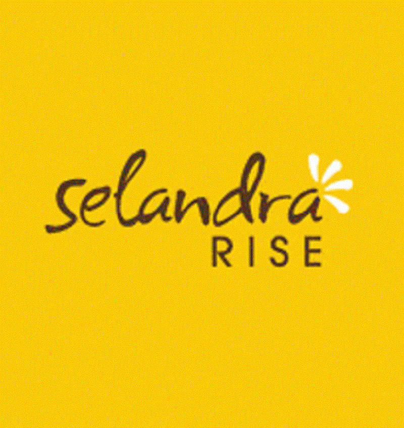 selandra