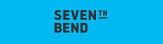 seventh bend