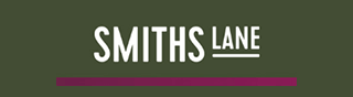 smiths lane