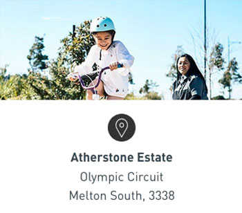 atherstone