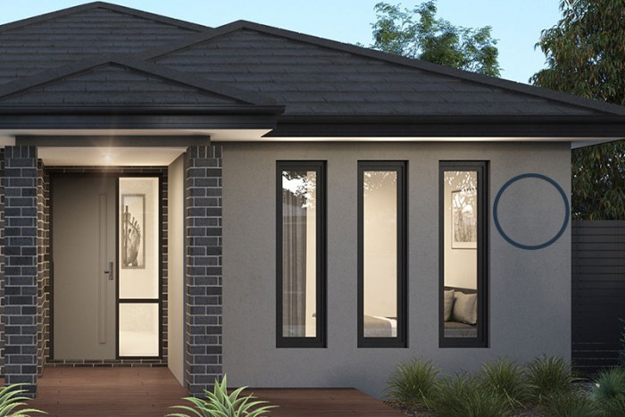 balwyn 217 render