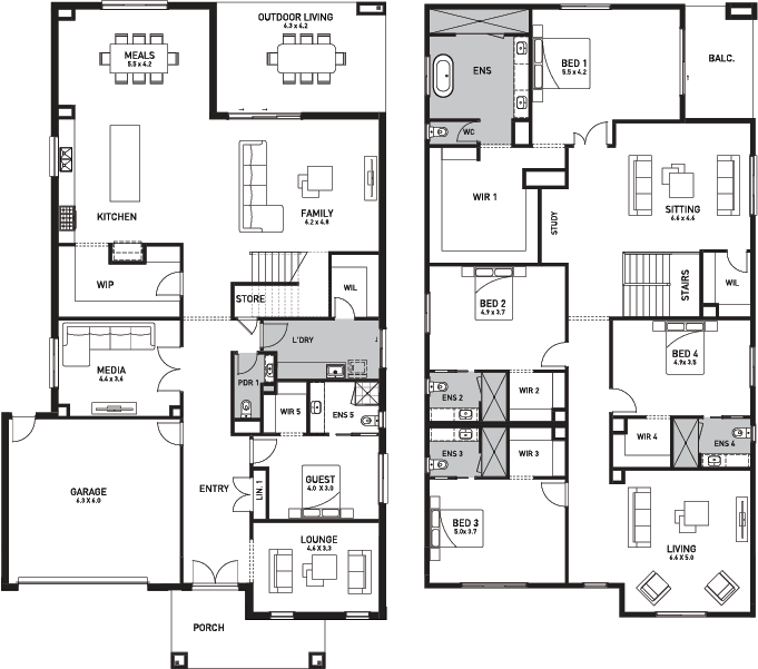 Portsea 60 Marketing Plan Oct 24 Static