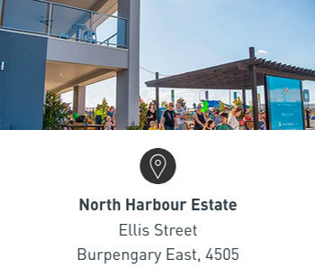 northharbour