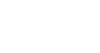 orbit-white-logo-transparent