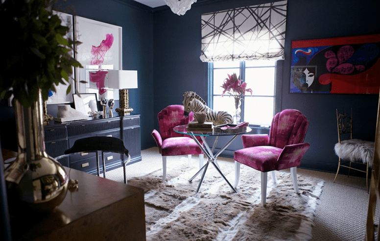 radiant-orchid-interiors-1