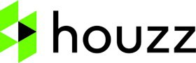 houzz_logo