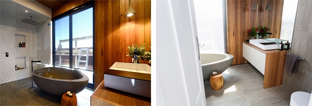 Design Trends: Contemporary Bathrooms!-1