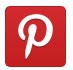 Pinterest-logo