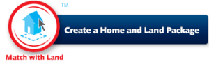 create-home-land-package