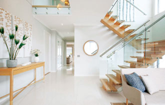home builders brisbane