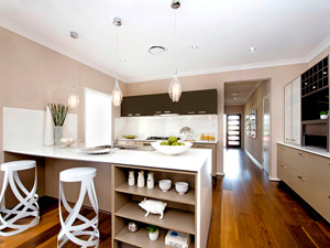 home floor plans