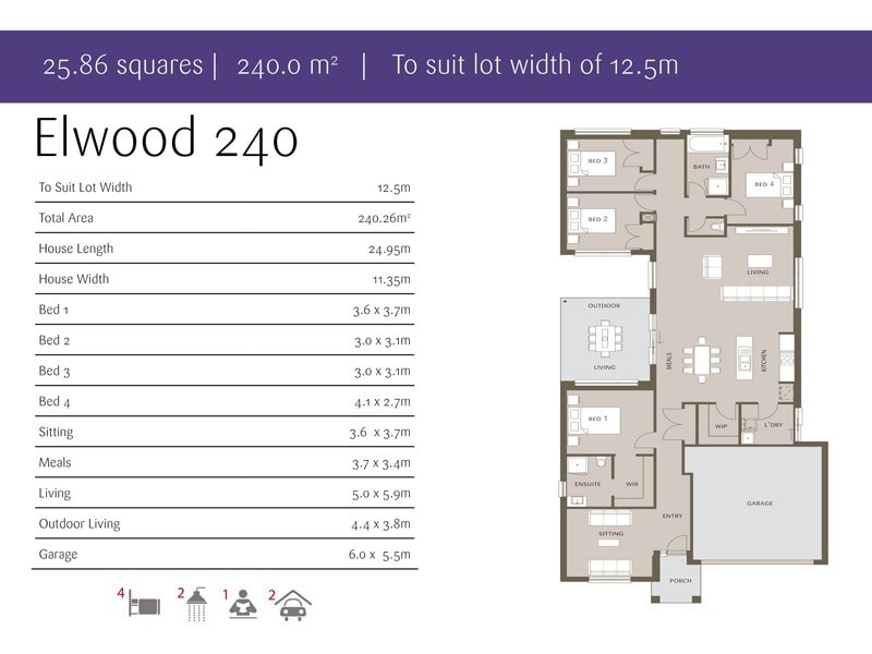 new home designs and prices