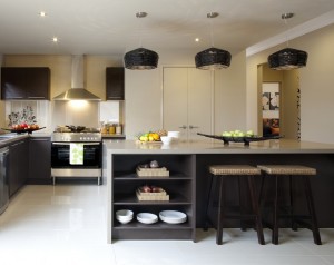 builders brisbane