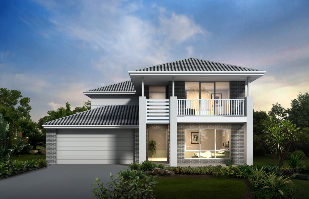 best home builders