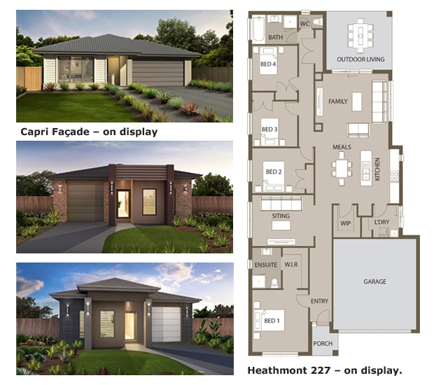 luxury homes for sale melbourne