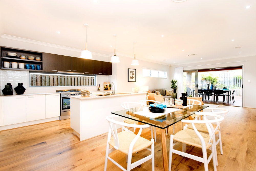 home design