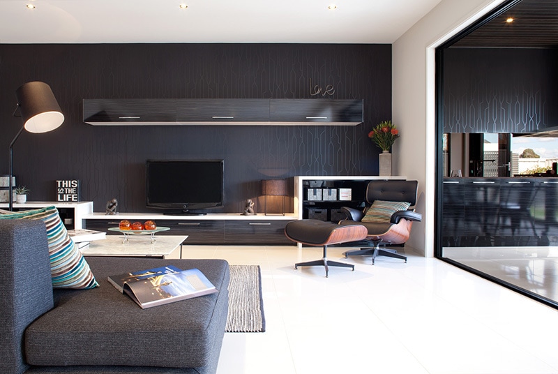 Orbit Homes metropol30_living