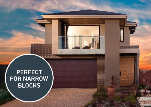 Orbit Homes Metropol-home-design