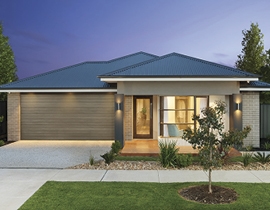 Orbit Homes EDM0013_Stories