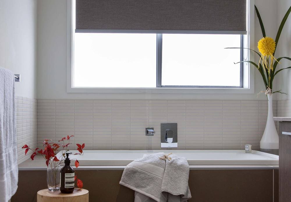 Bathroom Decorating Tips Bathroom Decorating Ideas on a Budget