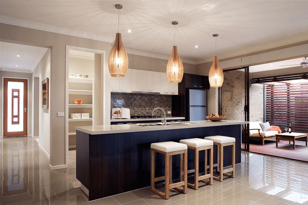 Orbit Homes f_veridian26_wl_kitchen014