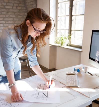 AboutUs_Careers Careers at Orbit Homes