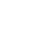 KeyDifferenceIcons-02 Happy Customers At Orbit Homes