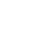 KeyDifferenceIcons-03 Affordable House Prices Orbit Homes
