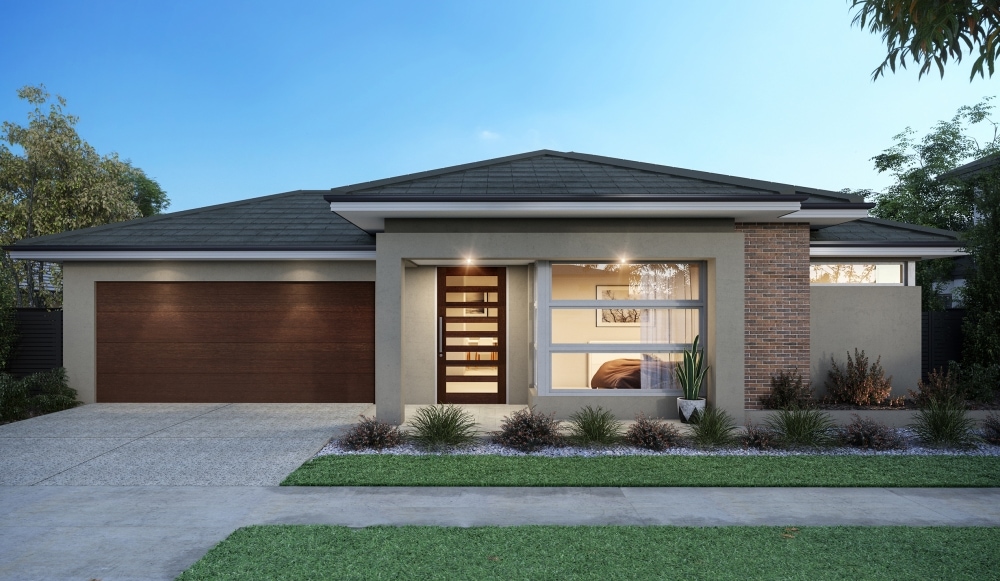 Oceania 273 Orbit Homes