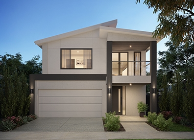 new house design