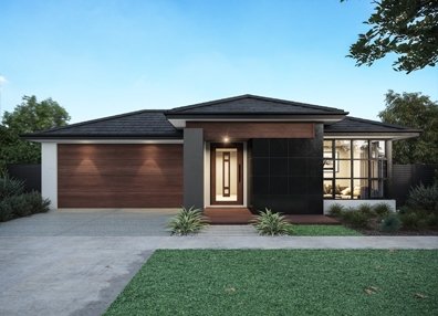 Home Designs New Home Designs Melbourne Brisbane Orbit
