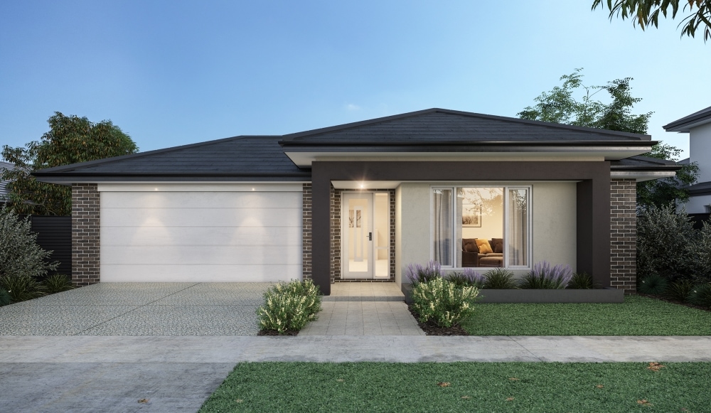 Aspendale 237 - Orbit Homes