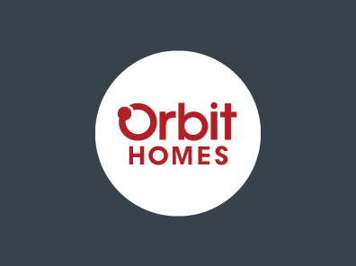 orbit homes new home