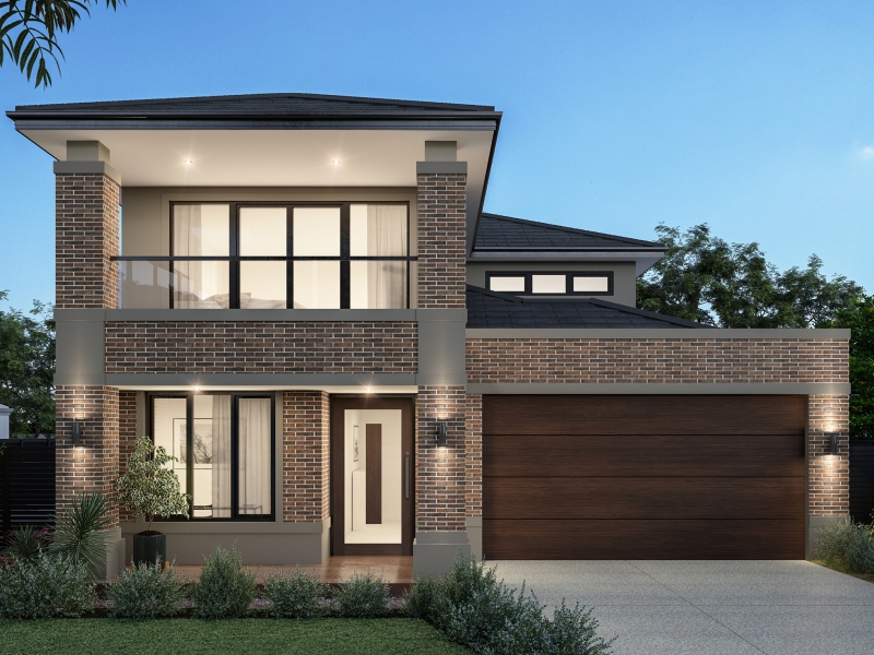 House For Sale In Melbourne Australia House For Sale In Melbourne Australia