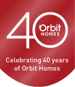 Home Builders – New Home Builders Melbourne Brisbane | Orbit Homes