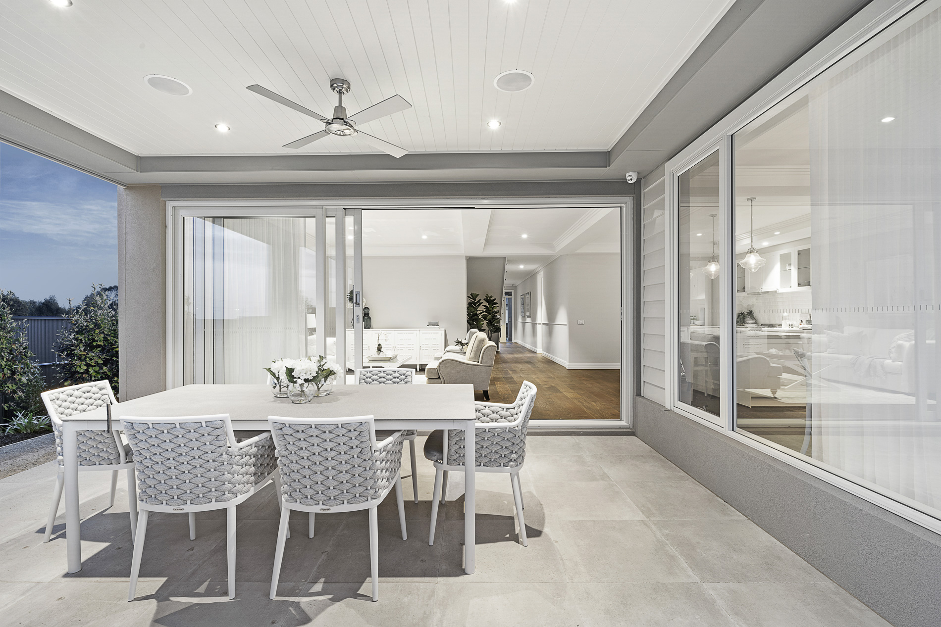 Sorrento 416 Orbit Homes